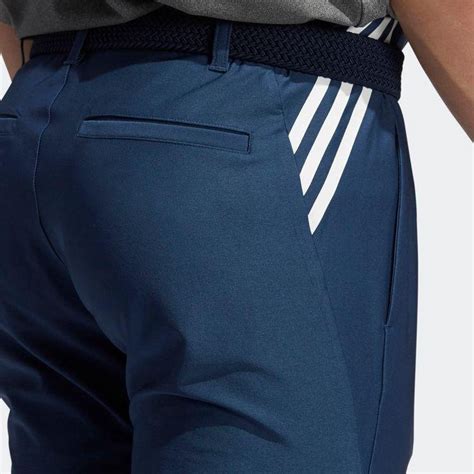 adidas golfbroek|adidas golf broek.